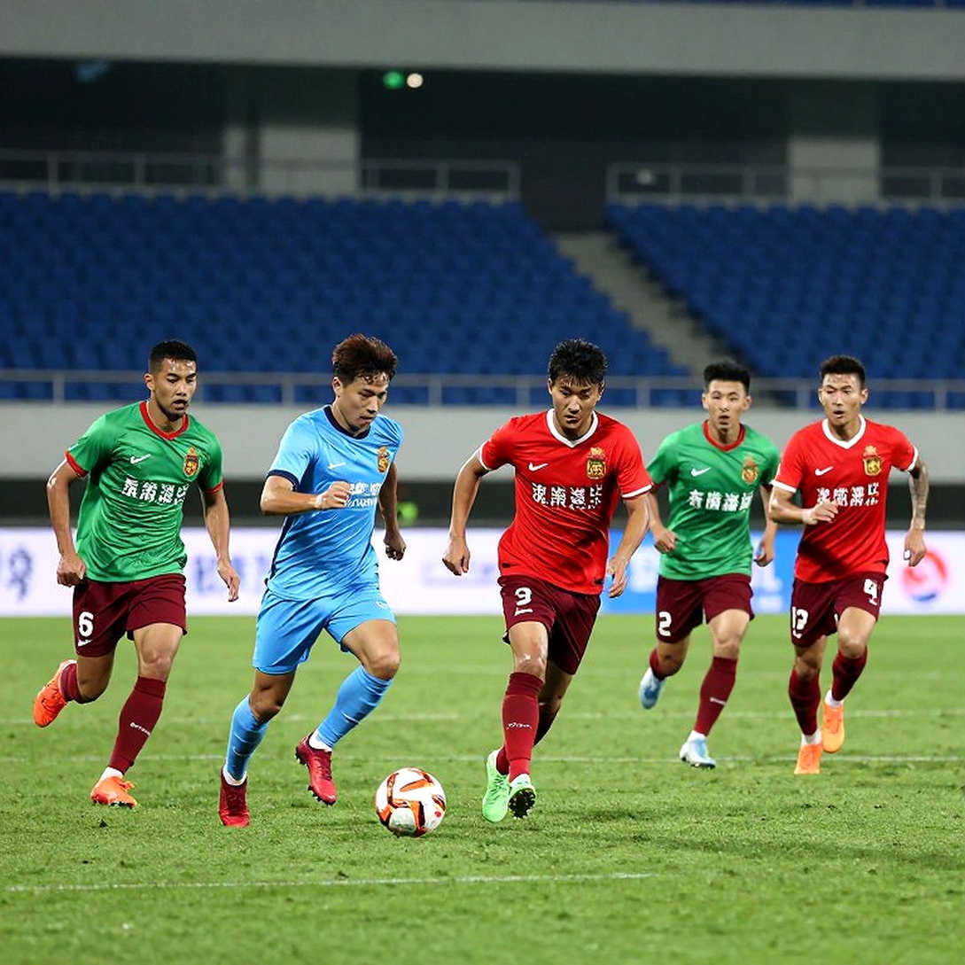 Bola Sport đánh giá cầu thủ Việt kiều ở V-League: ba lỗi dữ liệu nằm trước một ý kiến