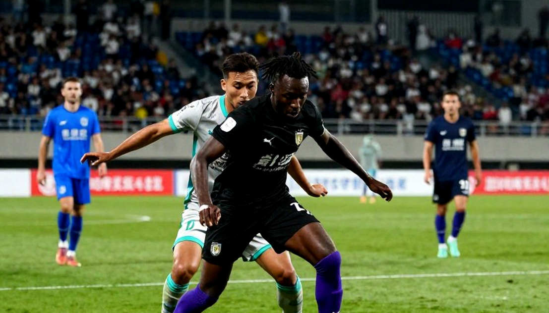 Anh thua Tây Ban Nha 2-3 ở Wembley: quả phạt đền hỏng và khoảng trống trước hàng thủ Anh thua Tây Ban Nha 2-3 ở Wembley: quả phạt đền hỏng và khoảng trống trước hàng thủ