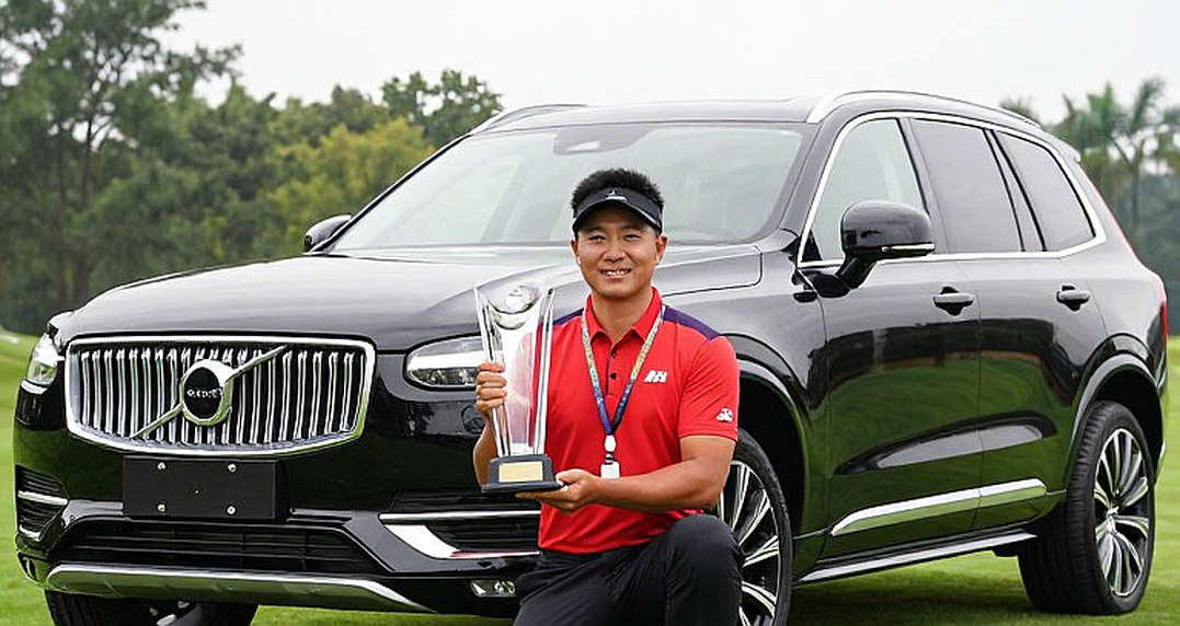 VALORANT Champions Shanghai: Four Americas Teams Sweep the Openers — but I Still Do Not Buy It VALORANT Champions Shanghai: Four Americas Teams Sweep the Openers — but I Still Do Not Buy It