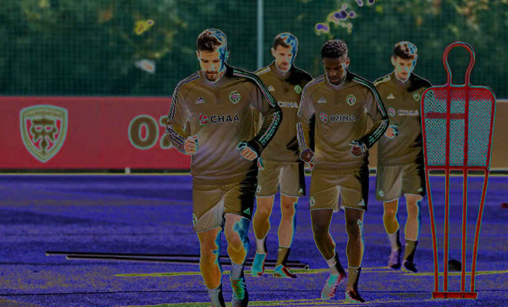 V.League để Quang Hải ra đi miễn phí: cái giá thị trường không biết nói dối