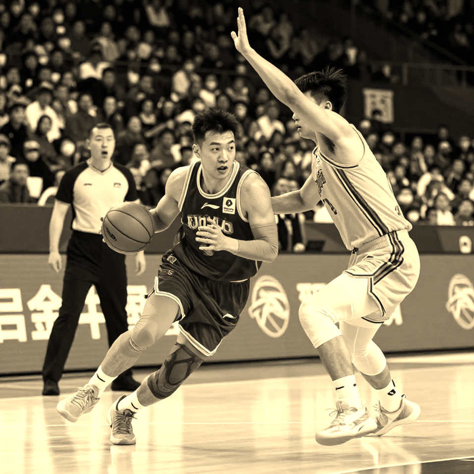 Panathinaikos mở màn GBL bằng chiến thắng 103-74: đọc trận đấu qua những gì không xuất hiện trên sàn