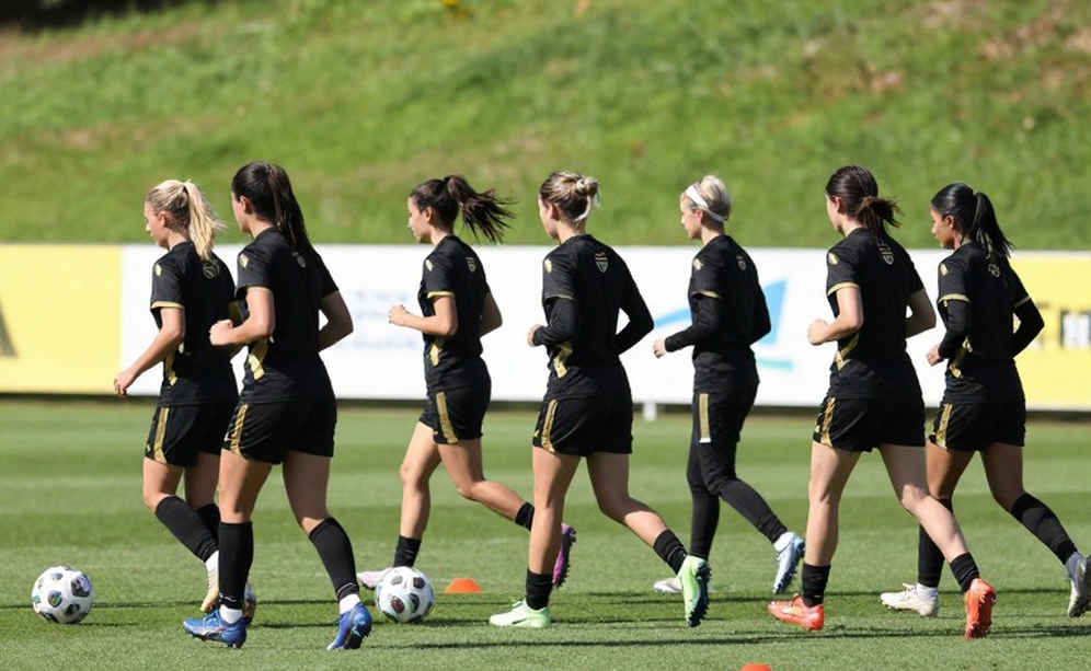 Đọc V.League bằng bản đồ pressing: cấu trúc thật sau những bàn thắng của tiền đạo ngoại