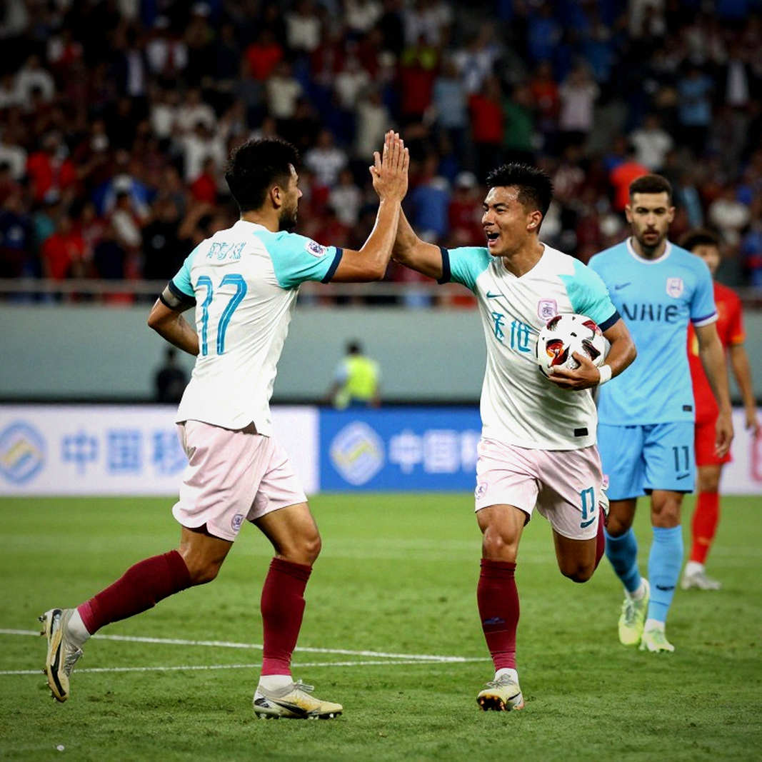 Gakpo chấn thương mắt cá: Cơn bão chấn thương càn quét hàng công Liverpool trước đại chiến Man City Gakpo chấn thương mắt cá: Cơn bão chấn thương càn quét hàng công Liverpool trước đại chiến Man City