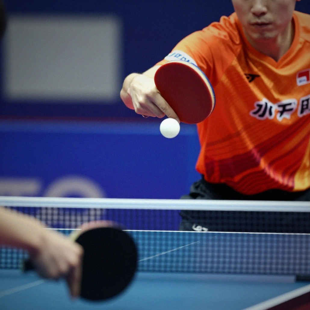 British Clubs League 2026/27: Ormesby gặp tân binh DHS Hurricane Kingsway ở trận mở màn phát miễn phí