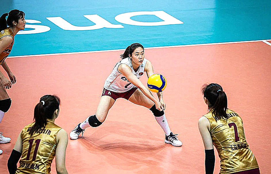 Brazil đòi lại ngôi vương Nam Mỹ: 23 điểm của Darlan và tấm vé Olympic LA 2028