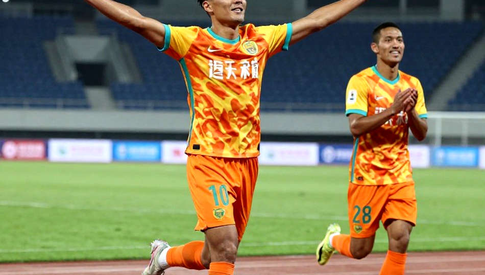 Data Gaps and the Verification Discipline of Vietnamese Football Analysis