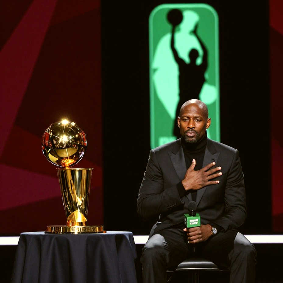 EuroLeague Super Cup 2026: Fenerbahçe, the Slogan, and the Forgotten Calendar Problem EuroLeague Super Cup 2026: Fenerbahçe, the Slogan, and the Forgotten Calendar Problem