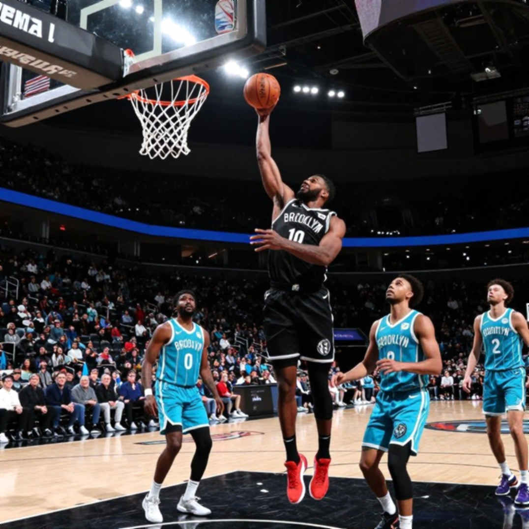 Donatas Motiejunas gia nhập PAOK: Bản hợp đồng kinh nghiệm và vết nứt trong cách đọc tin chuyển nhượng EuroCup