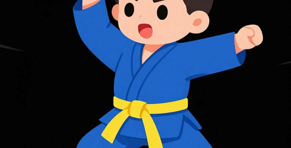 Darren Yap giành huy chương poomsae đầu tiên cho Singapore ở Asian Games: Điểm số nói gì về khoảng cách với ngôi vô địch