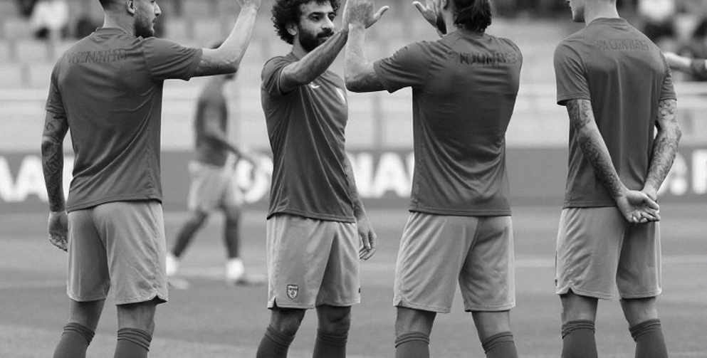 Lutsharel Geertruida Withdraws from the Netherlands Squad: A Minor Injury and Three Gaps in the Source Chain