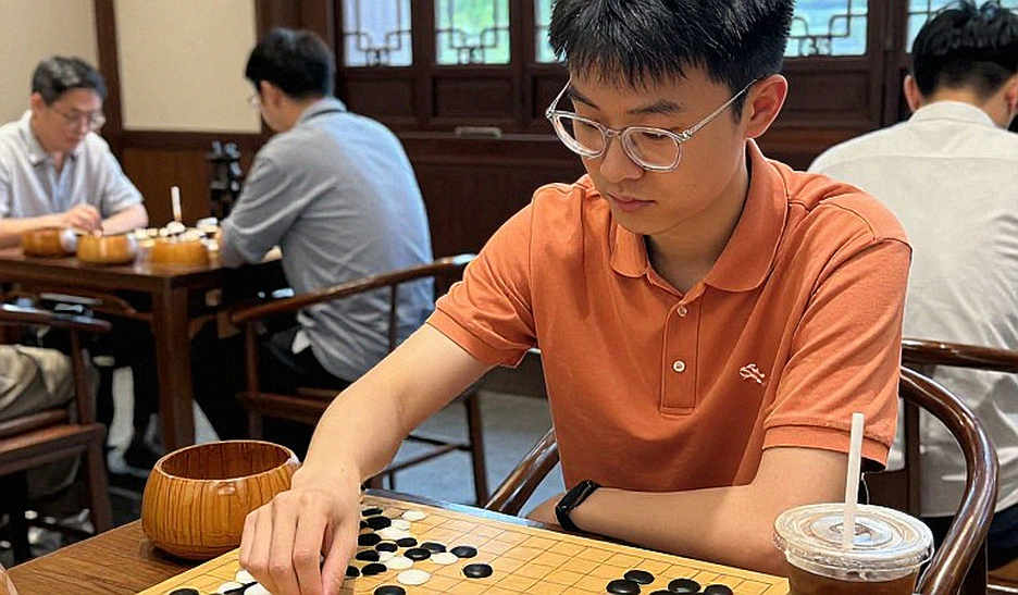 9...a5 trong Phòng thủ Ấn Độ của Vua: liều thuốc giải, hay một tiêu đề đi lạc? 9...a5 trong Phòng thủ Ấn Độ của Vua: liều thuốc giải, hay một tiêu đề đi lạc?