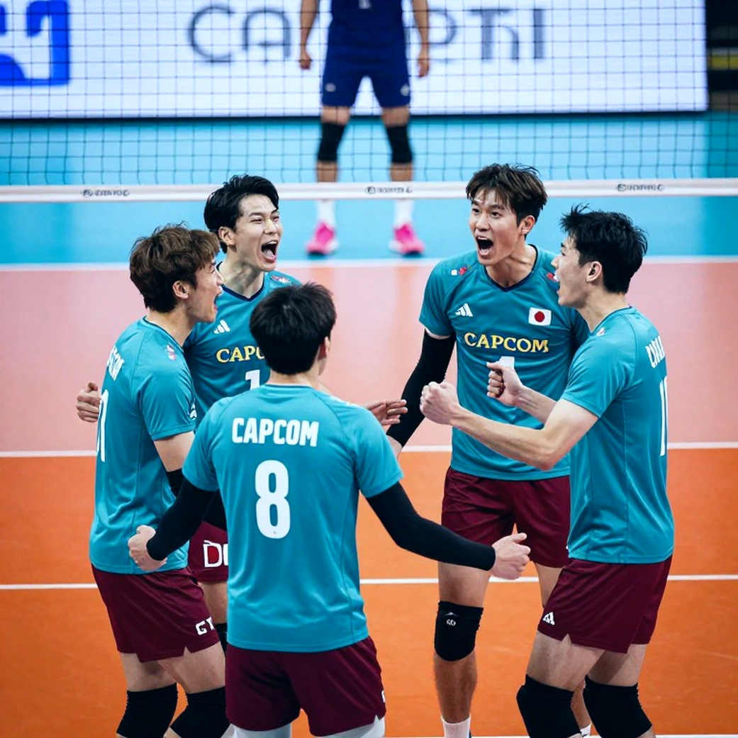 Đọc lại 46 điểm của Phạm Quỳnh Hương trước tứ kết ASIAD 2026: Trung Quốc chắn bằng hệ thống, không bằng một người