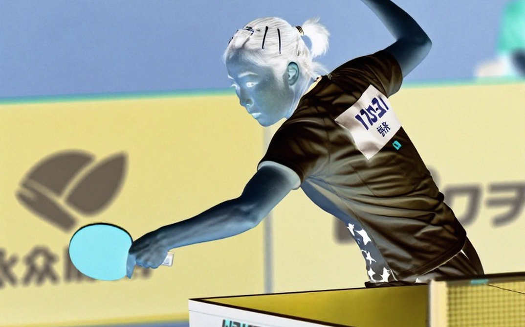 The 2026 U.S. Open: 118 Events, One Deadline, and the Question of What a National Championship Really Is The 2026 U.S. Open: 118 Events, One Deadline, and the Question of What a National Championship Really Is