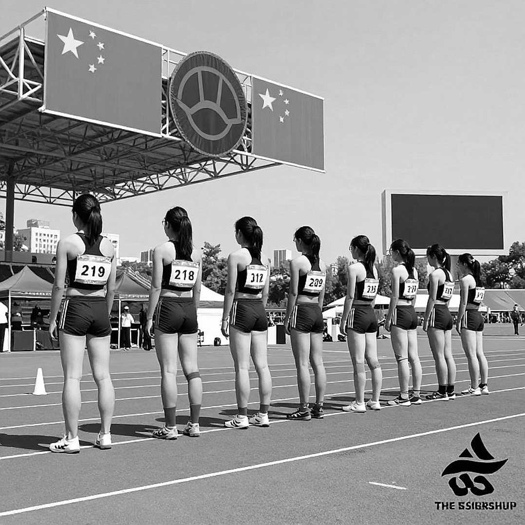 Cựu y tá Trung Quốc và bài toán 2:29:07: Khi dữ liệu không nói dối về giới hạn của phong trào marathon