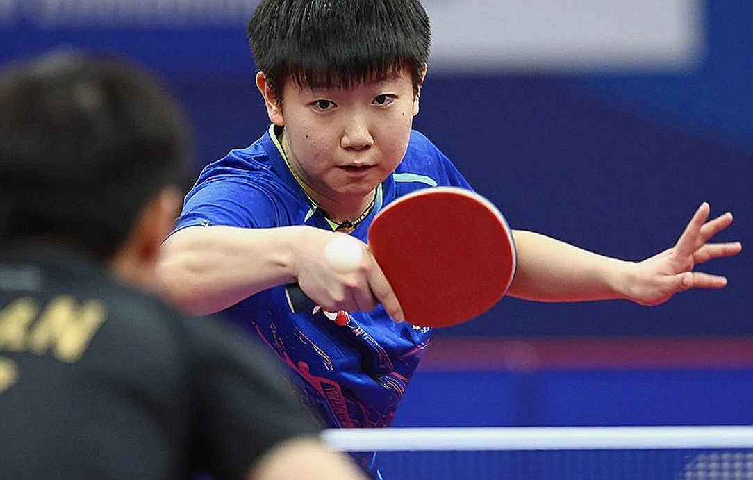 The Stolen Rhythm: When Vietnam Lost Xuan Son and Lost Themselves The Stolen Rhythm: When Vietnam Lost Xuan Son and Lost Themselves