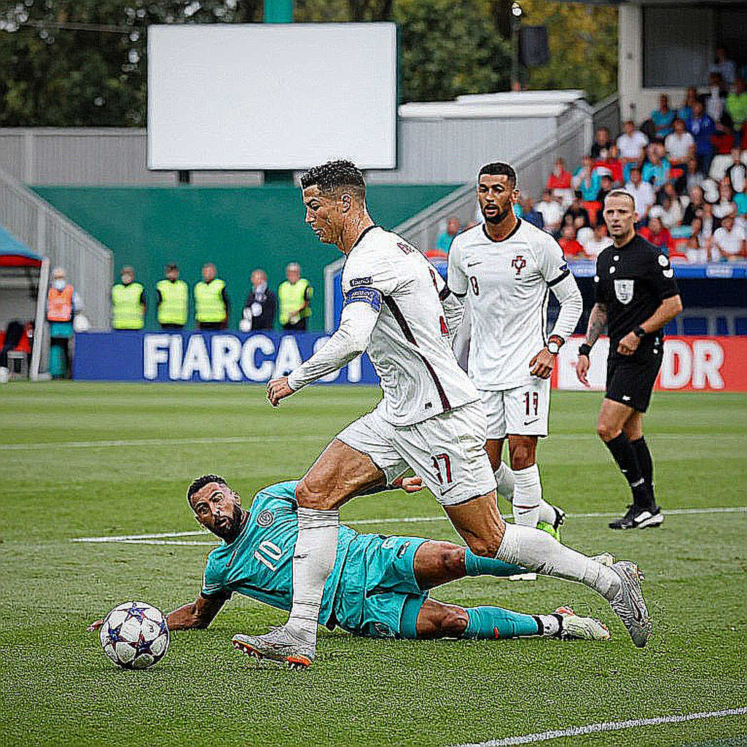 Marseille Data Diary: xG, PPDA and What the Spreadsheet Never Tells You Marseille Data Diary: xG, PPDA and What the Spreadsheet Never Tells You
