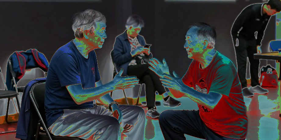 Bóng bàn Việt Nam 2026: Khoảng cách với nhóm dẫn đầu bắt đầu từ lịch thi đấu