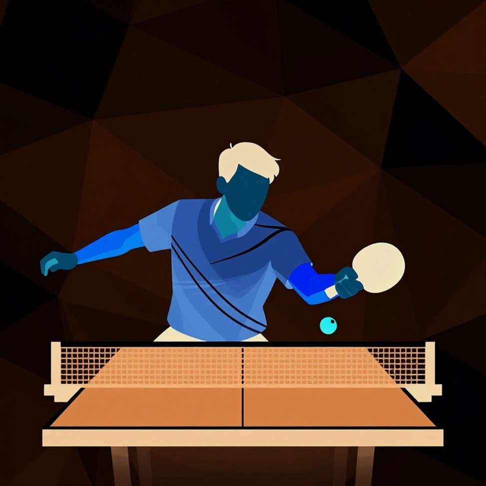 ITTF Hands Hopes Week 2026 Back to Sheffield: The Blueprint at the Base of English Table Tennis ITTF Hands Hopes Week 2026 Back to Sheffield: The Blueprint at the Base of English Table Tennis