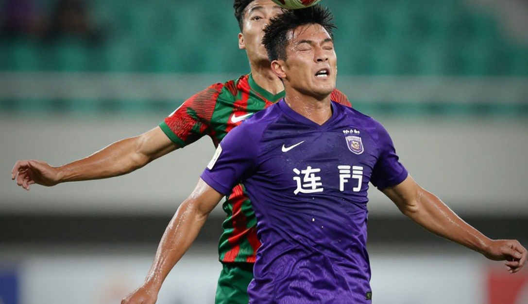 U23 Việt Nam 1-1 Kuwait: Ba lần khung gỗ, một điểm số và những điều chưa kịp gọi tên