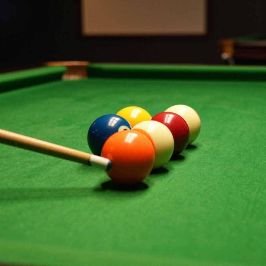 Jimmy White thắng Matthew Stevens 6-5 ở vòng loại International Championship: thể thức ngắn, bản năng cũ và một sai số ở điểm chín Jimmy White thắng Matthew Stevens 6-5 ở vòng loại International Championship: thể thức ngắn, bản năng cũ và một sai số ở điểm chín