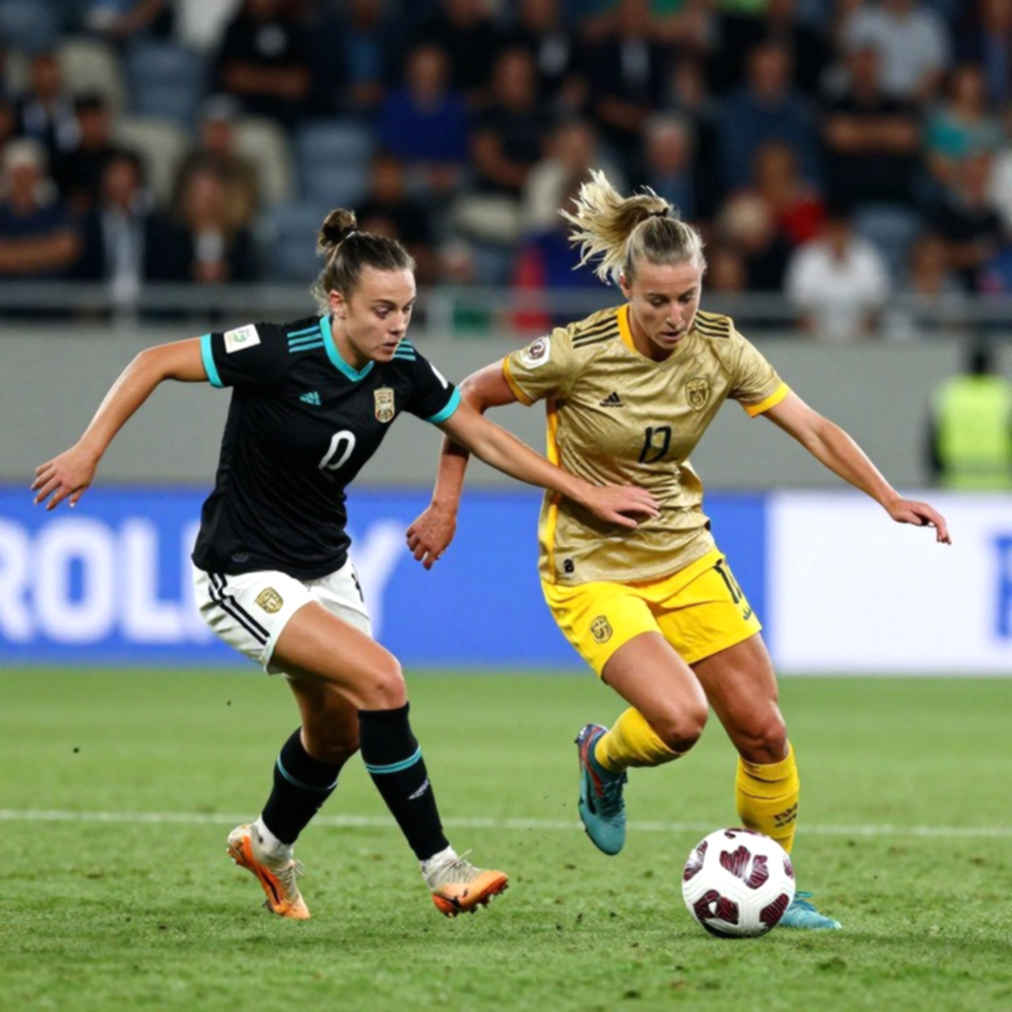 Japan Sells Out National Stadium: 67,750 Seats and Moriyasu's Final Match on Home Soil Japan Sells Out National Stadium: 67,750 Seats and Moriyasu's Final Match on Home Soil