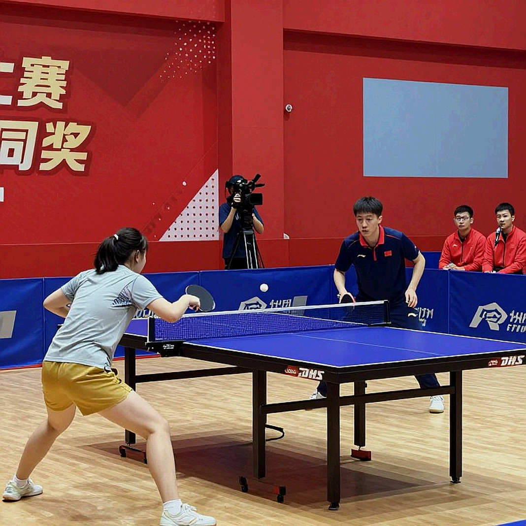 Cú đúp bảo vệ ngôi vương U21 Anh: Pashley và Trumpauskas đối mặt bài kiểm tra thể lực khắc nghiệt