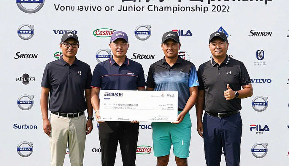 Champions Shanghai 2026: JDG's 1-13 Scoreline and the Misread Truth About VCT China Champions Shanghai 2026: JDG's 1-13 Scoreline and the Misread Truth About VCT China