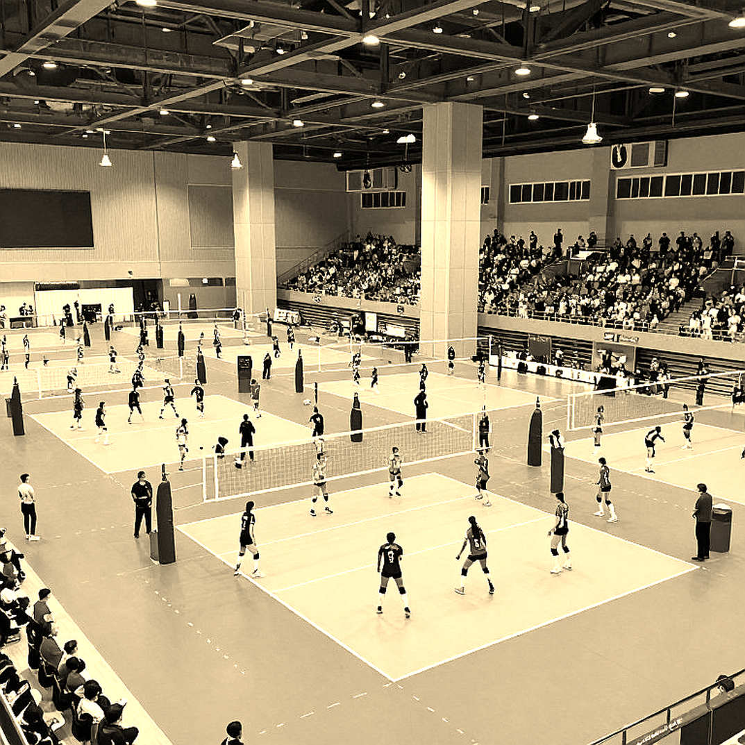 Ba Lan hạ Pháp 3-1, giữ ngôi vô địch bóng chuyền nam châu Âu EuroVolley 2026