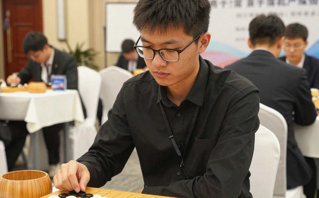 Global Chess League Season 4: Carlsen Returns, and the Hidden Variable Sits in the Schedule