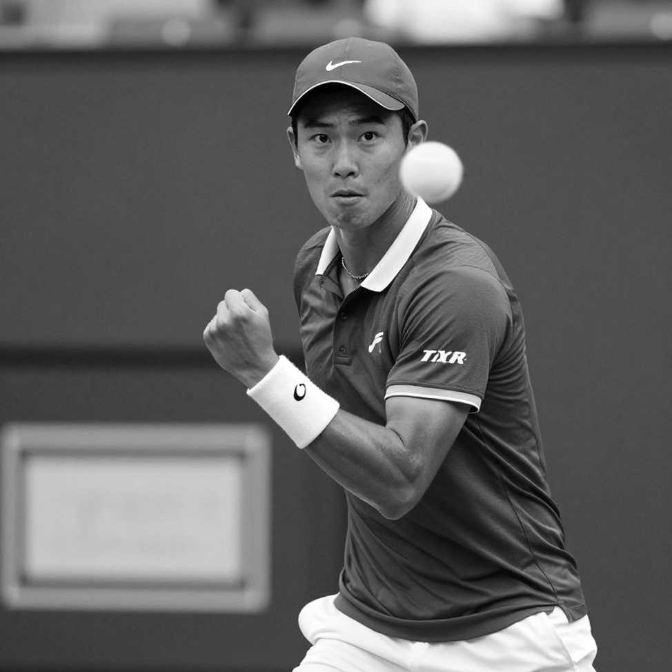Williams Minh Hoàng and the Administrative Test: What Vietnam's Attacking Line Really Reveals Williams Minh Hoàng and the Administrative Test: What Vietnam's Attacking Line Really Reveals
