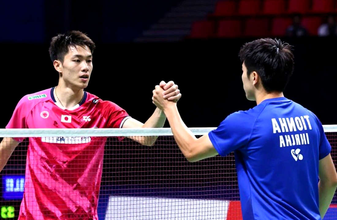 India Beat Kazakhstan 3-0 at Asian Games 2026: PV Sindhu Opens, and the Doubles Question Stays Open India Beat Kazakhstan 3-0 at Asian Games 2026: PV Sindhu Opens, and the Doubles Question Stays Open