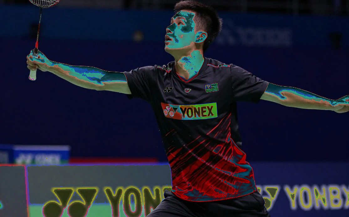 India Beat Kazakhstan 3-0 at Asian Games 2026: PV Sindhu Opens, and the Doubles Question Stays Open India Beat Kazakhstan 3-0 at Asian Games 2026: PV Sindhu Opens, and the Doubles Question Stays Open