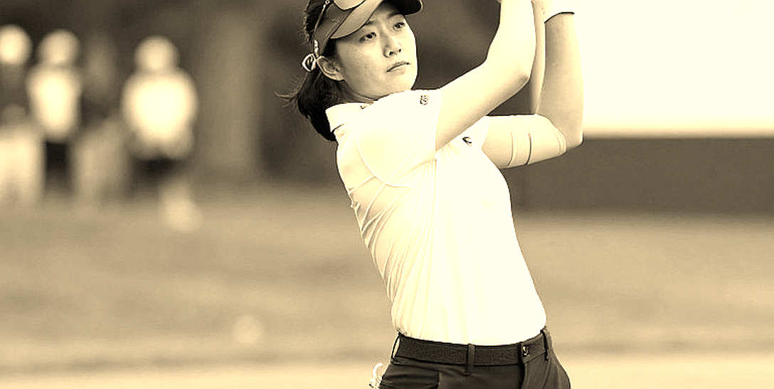 Nhịp đập của golf chuyên nghiệp: Strokes Gained, dòng tiền và cuộc chiến quanh trái bóng