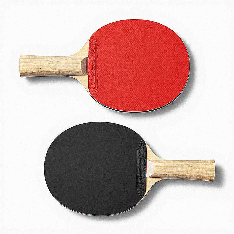 Braintree Table Tennis League: Mùa giải mà sự hiện diện quyết định chức vô địch