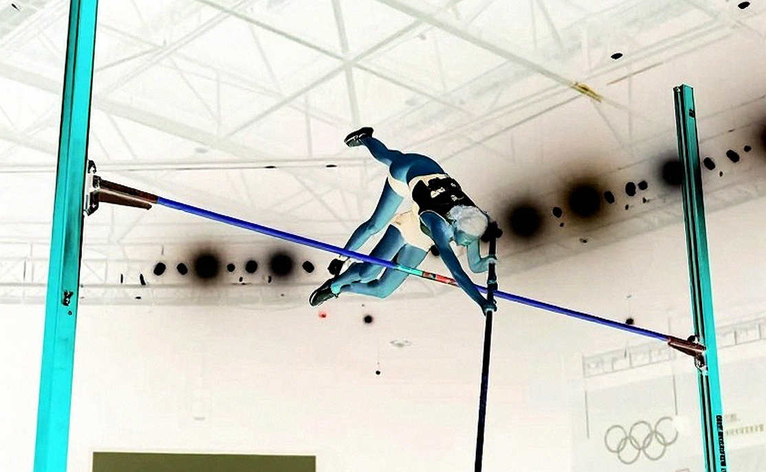 World Athletics giữ nguyên lệnh cấm Nga: Khi 'tính toàn vẹn' trở thành pháo đài pháp lý