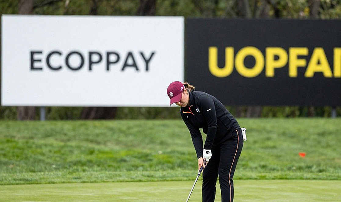 The Half-Price Launch Monitor at PGA TOUR Superstore: The Real Cost Sits Outside the Price Tag