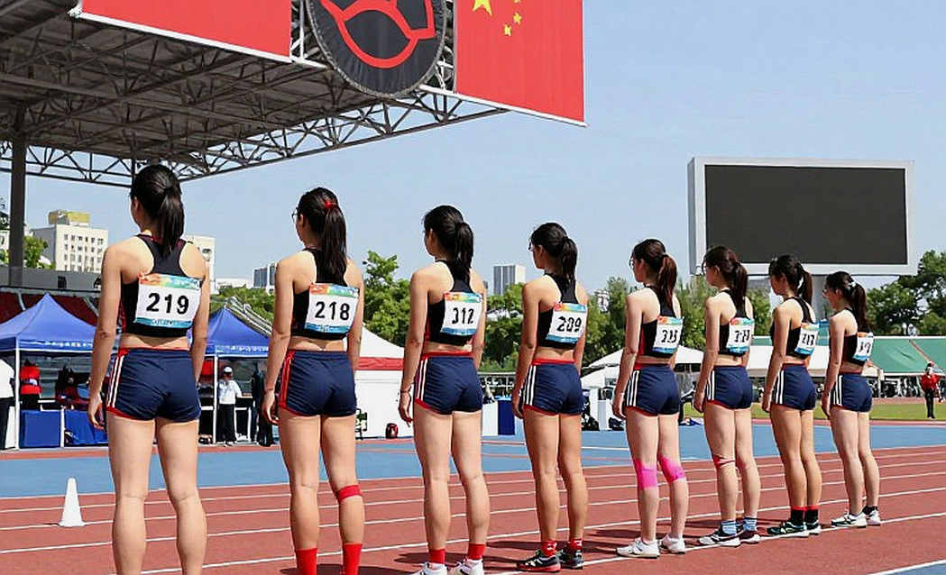 Ruti Aga bị cấm sáu năm: tờ đơn thuốc giả nặng hơn chính lỗi doping