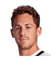 Roberto Carballes Baena